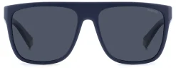 Gafas de sol Polaroid PLD 2162/S