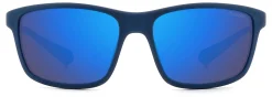 Gafas de sol Polaroid PLD 2153/S