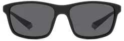 Gafas de sol Polaroid PLD 2153/S