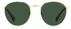 Gafas de sol Polaroid PLD 6171/S