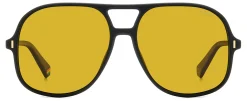 Gafas de sol Polaroid PLD 6217/S
