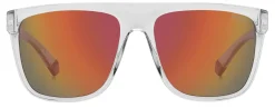 Gafas de sol Polaroid PLD 2162/S