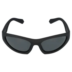 Gafas de sol Polaroid PLD 2165/S