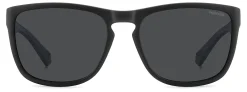 Gafas de sol Polaroid PLD 2161/S