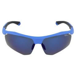 Gafas de sol Polaroid PLD 7055/S