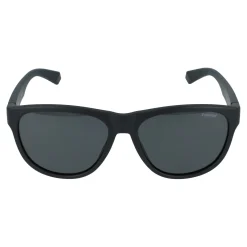 Gafas de sol Polaroid PLD 2156/S