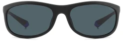 Gafas de sol Polaroid PLD 2154/S