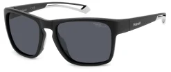 Gafas de sol Polaroid PLD 7052/S