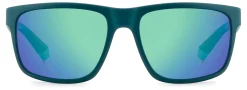 Gafas de sol Polaroid PLD 2157/S