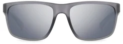 Gafas de sol Polaroid PLD 2157/S