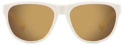 Gafas de sol Polaroid PLD 2156/S