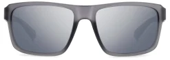 Gafas de sol Polaroid PLD 2158/S