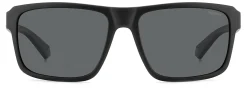 Gafas de sol Polaroid PLD 2158/S