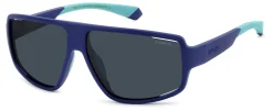 Gafas de sol Polaroid PLD 7054/S