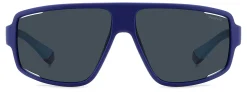 Gafas de sol Polaroid PLD 7054/S