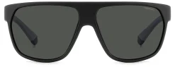 Gafas de sol Polaroid PLD 7053/S