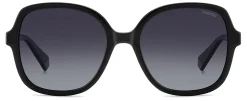 Gafas de sol Polaroid PLD 4177/S/X
