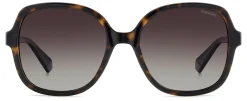 Gafas de sol Polaroid PLD 4177/S/X