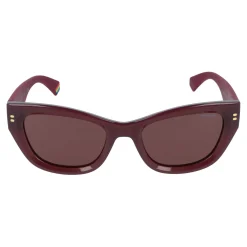 Gafas de sol Polaroid PLD 6237/S/X