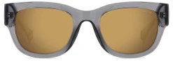Gafas de sol Polaroid PLD 6213/S/X