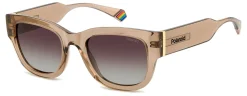 Gafas de sol Polaroid PLD 6213/S/X