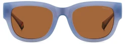 Gafas de sol Polaroid PLD 6213/S/X