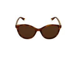 Gafas de sol Polaroid PLD4133/S/X