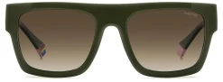 Gafas de sol Polaroid PLD 6224/S/X