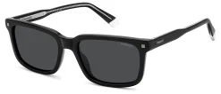 Gafas de sol Polaroid PLD 4174/S/X