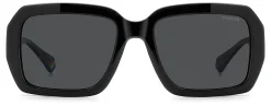 Gafas de sol Polaroid PLD 6223/S/X