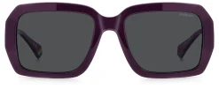 Gafas de sol Polaroid PLD 6223/S/X