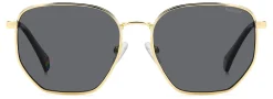 Gafas de sol Polaroid PLD 6214/S/X