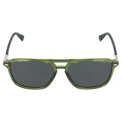 Gafas de sol Polaroid PLD 4182/S/X