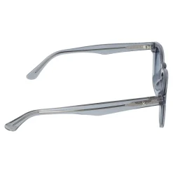 Gafas de sol Police ORIGINS LITE 31 SPLP22E