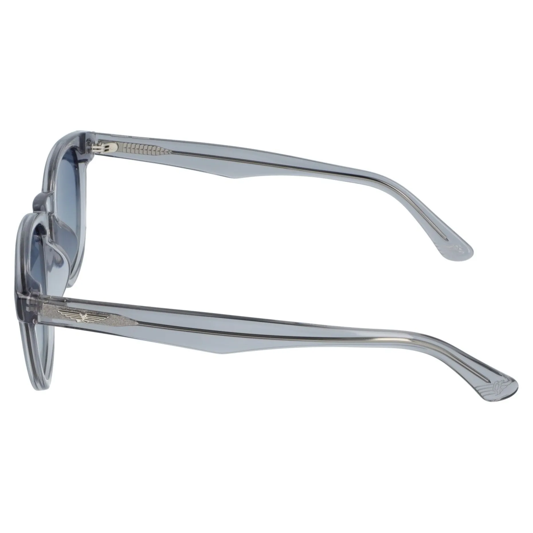 Gafas de sol Police ORIGINS LITE 31 SPLP22E