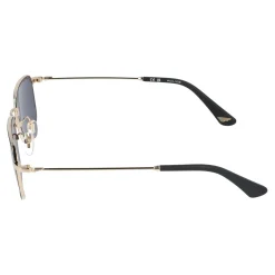 Gafas de sol Police ORIGINS LITE 37 SPLR73