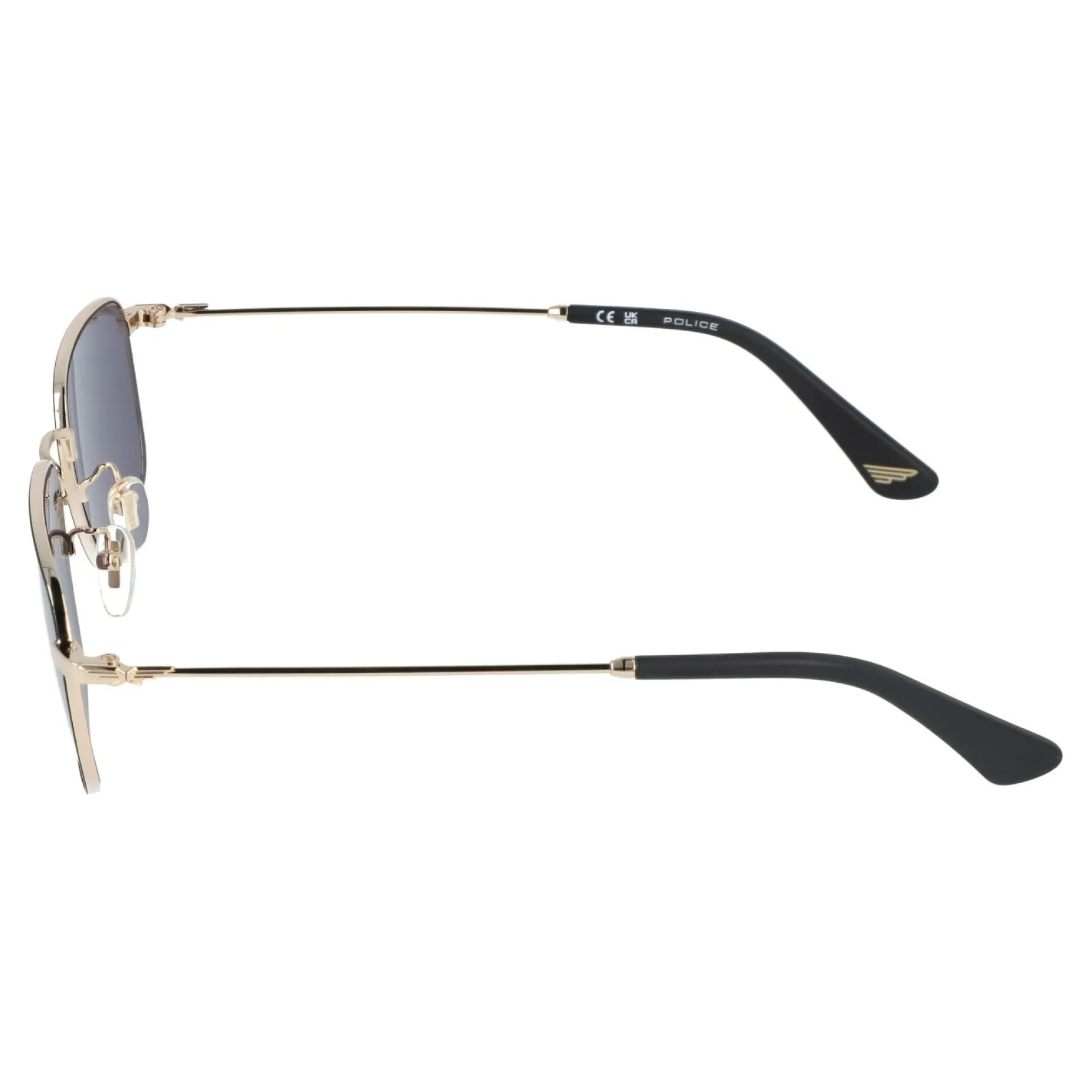 Gafas de sol Police ORIGINS LITE 37 SPLR73