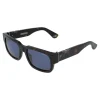 Gafas de sol Police ORIGINS MAXI 1 SPLP24
