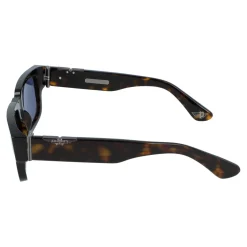 Gafas de sol Police ORIGINS MAXI 1 SPLP24