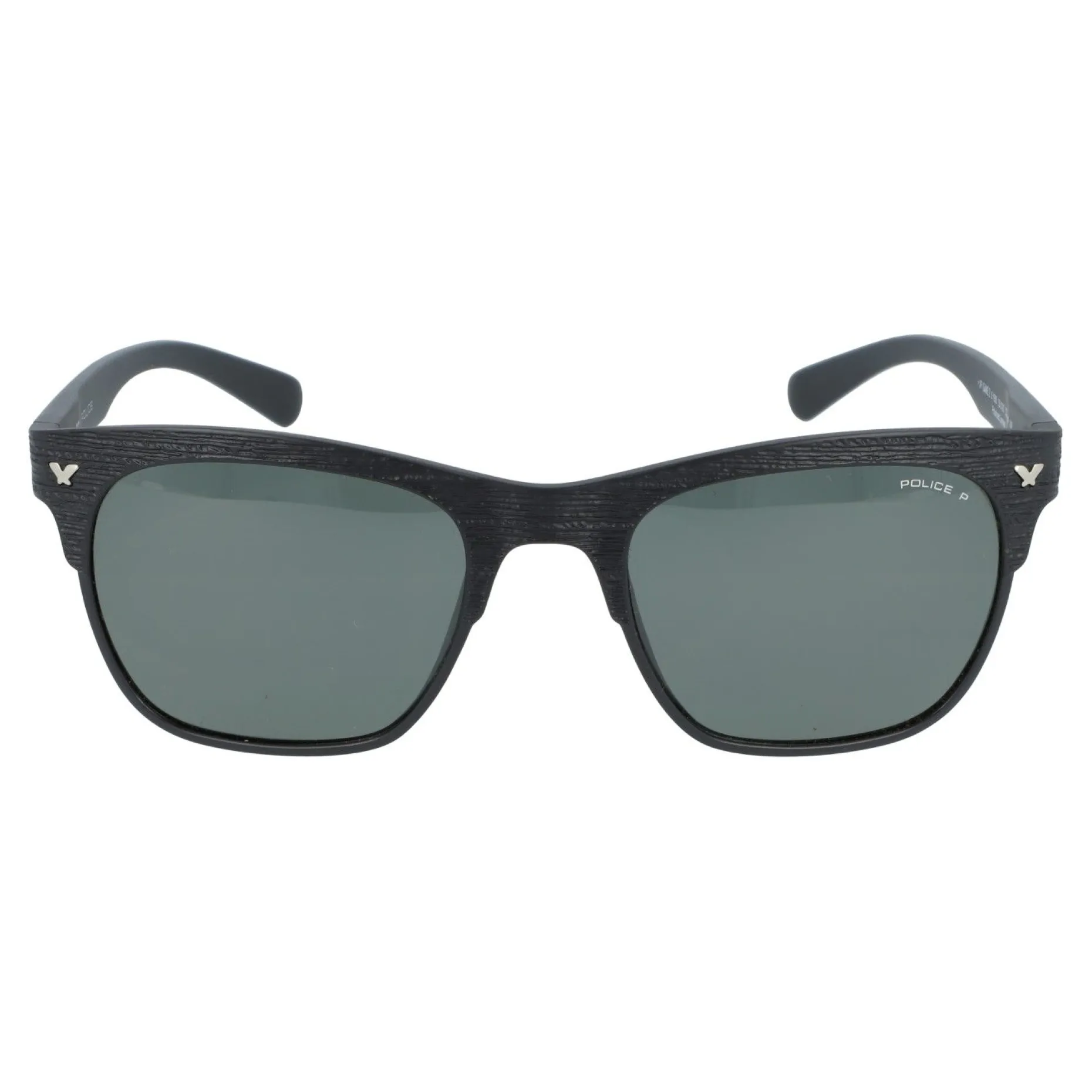 Gafas de sol Police S1950