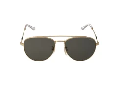 Gafas de sol Police SPL995