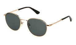 Gafas de sol Police SPLD94