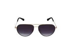 Gafas de sol Police SPLE25