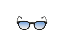 Gafas de sol Police SPLL82
