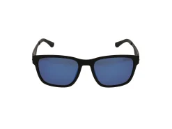 Gafas de sol Police SPLL09E