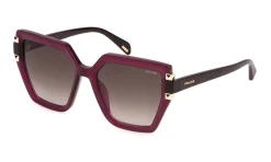 Gafas de sol Police STARLIGHT 2 SPLP46