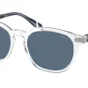 Gafas de sol Polo Ralph Lauren 0PH4206