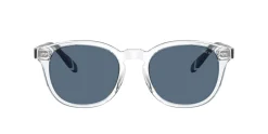 Gafas de sol Polo Ralph Lauren 0PH4206