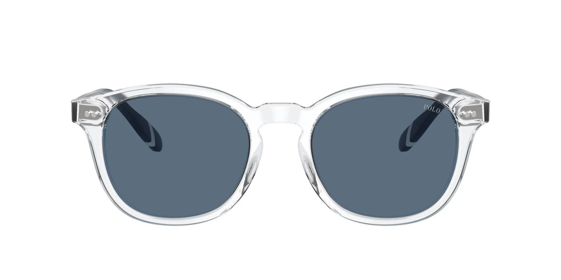 Gafas de sol Polo Ralph Lauren 0PH4206
