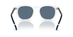 Gafas de sol Polo Ralph Lauren 0PH4206